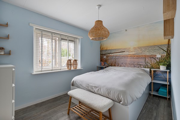 Medium property photo - Sportstraat 20, 8315 AM Luttelgeest